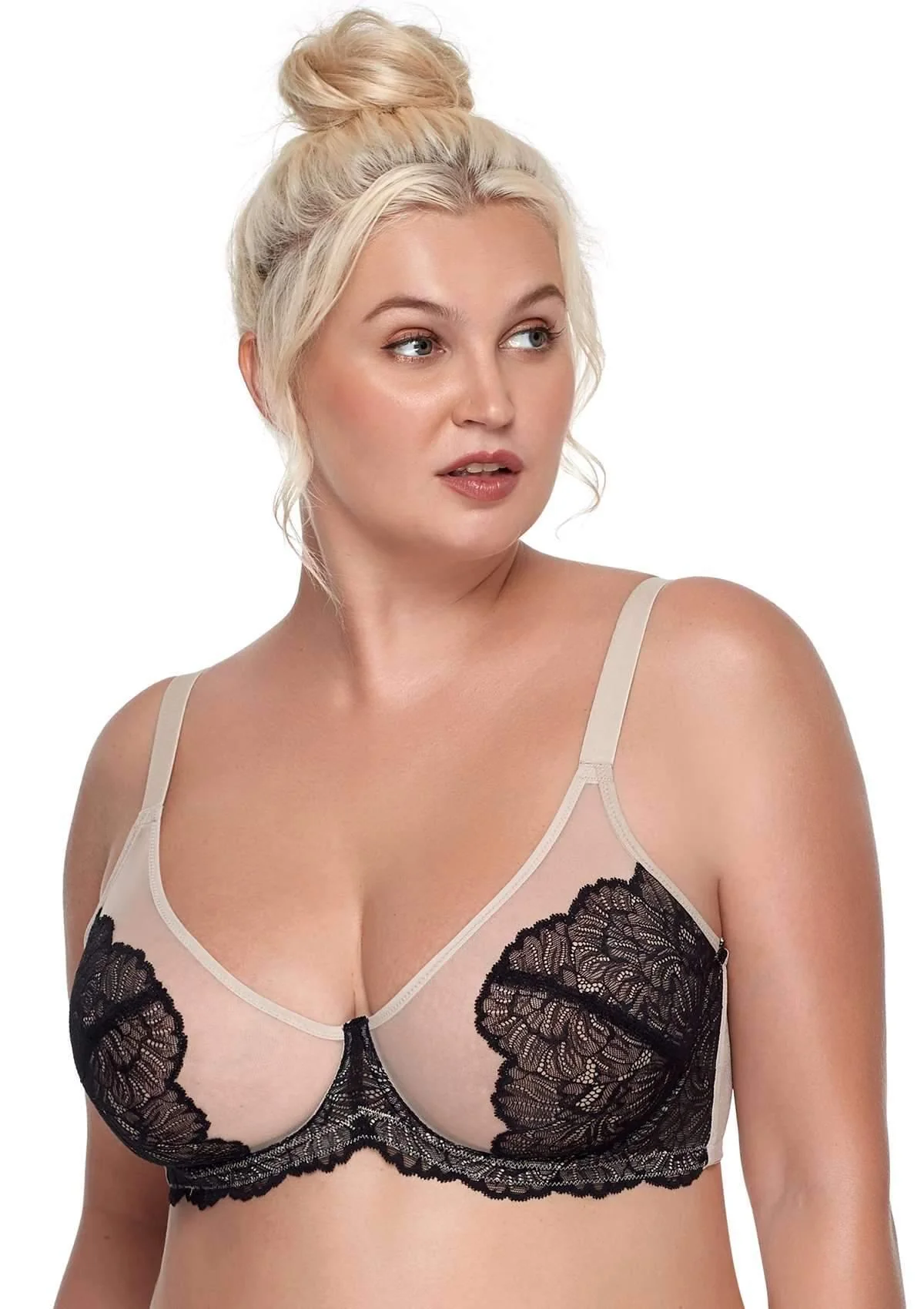 Product image 43