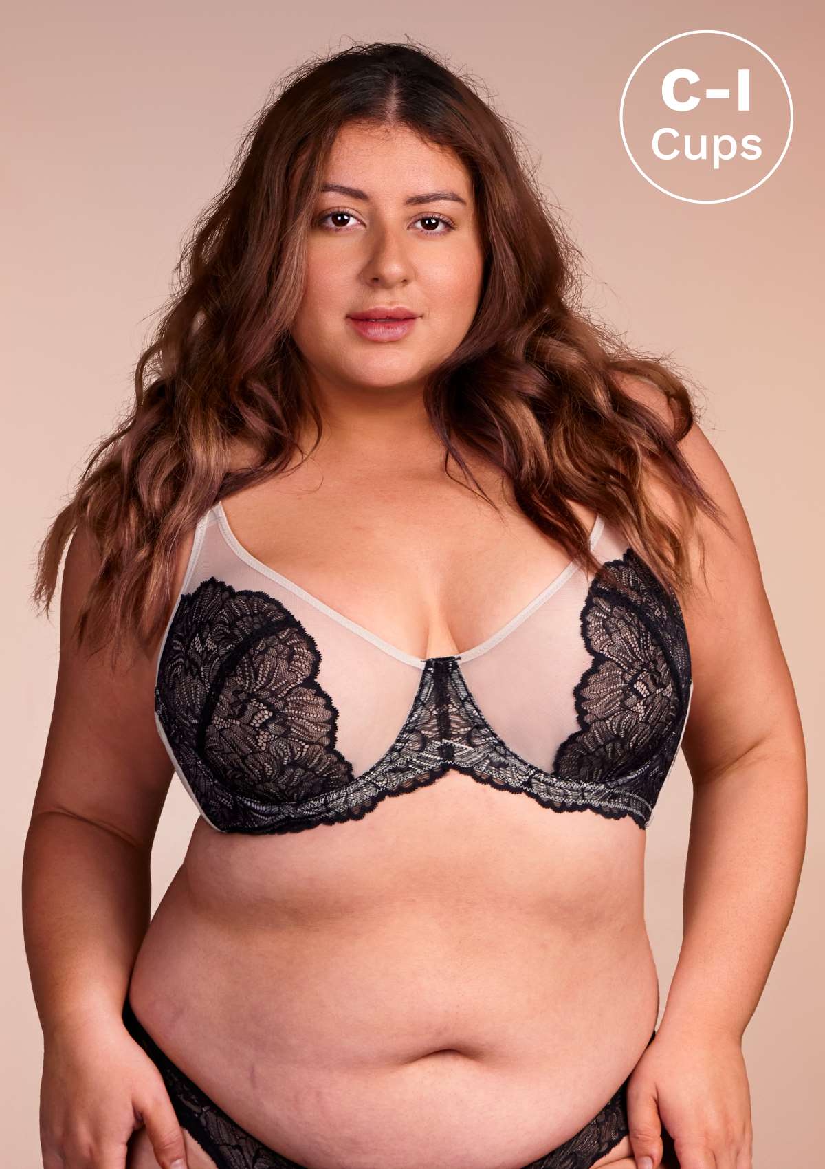 Product image 44