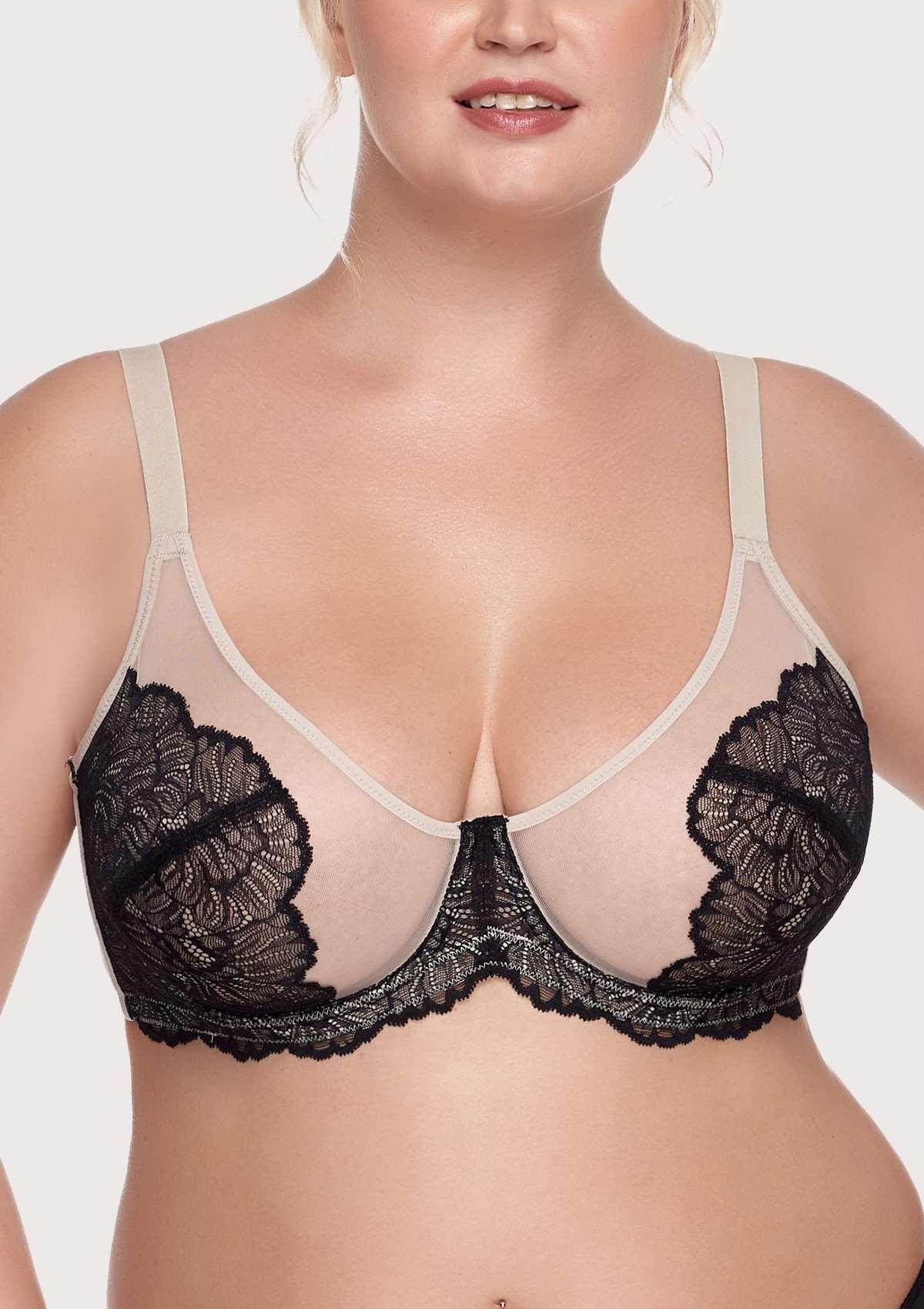 Product image 46