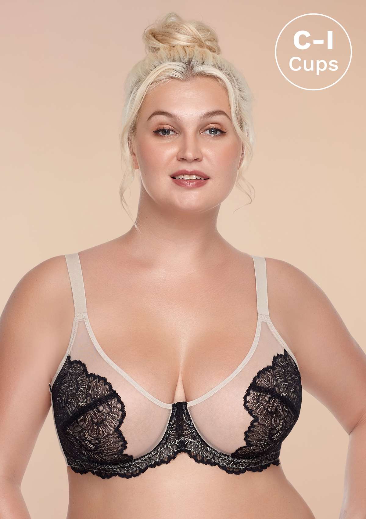 Product image 47