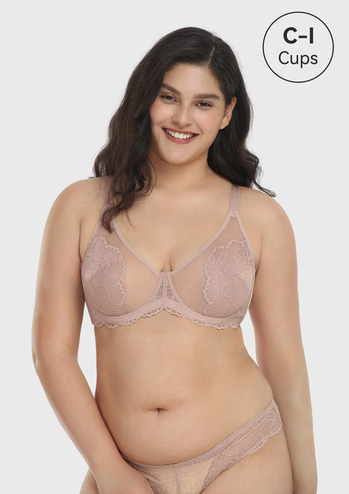 Product image 53