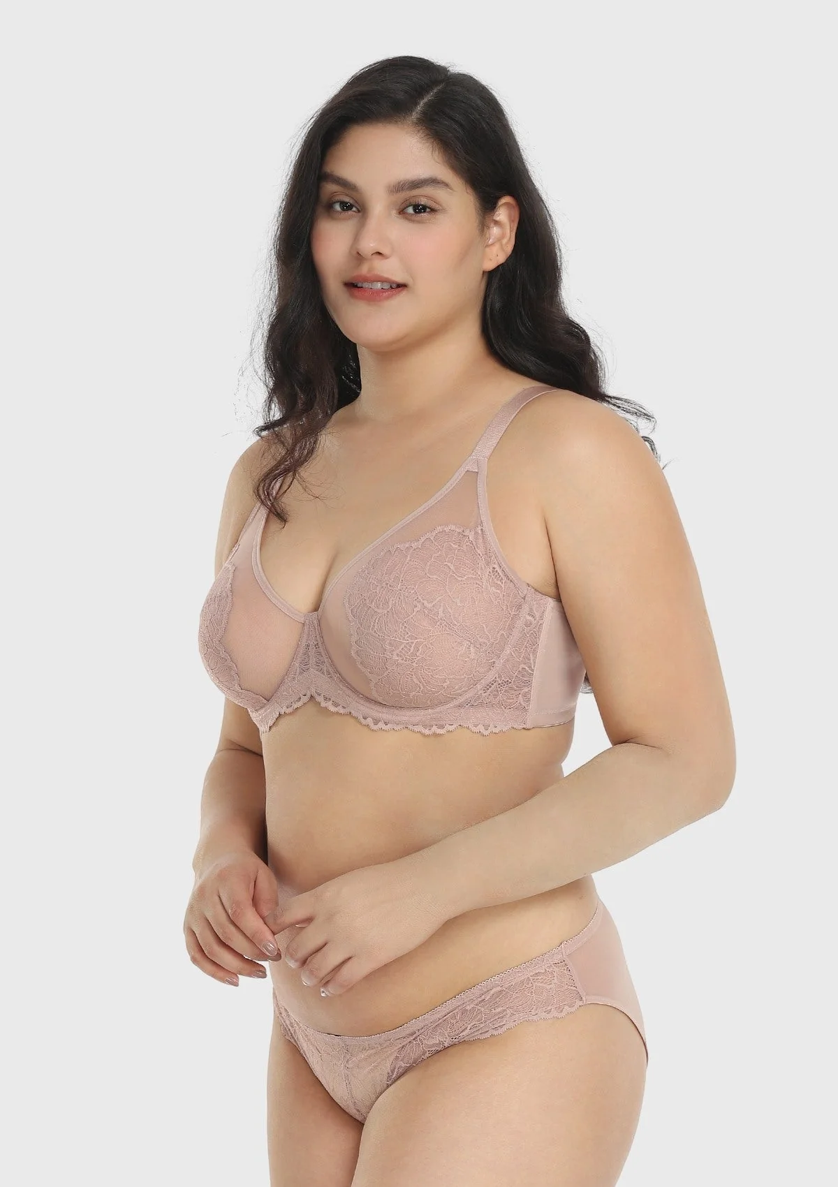 Product image 54