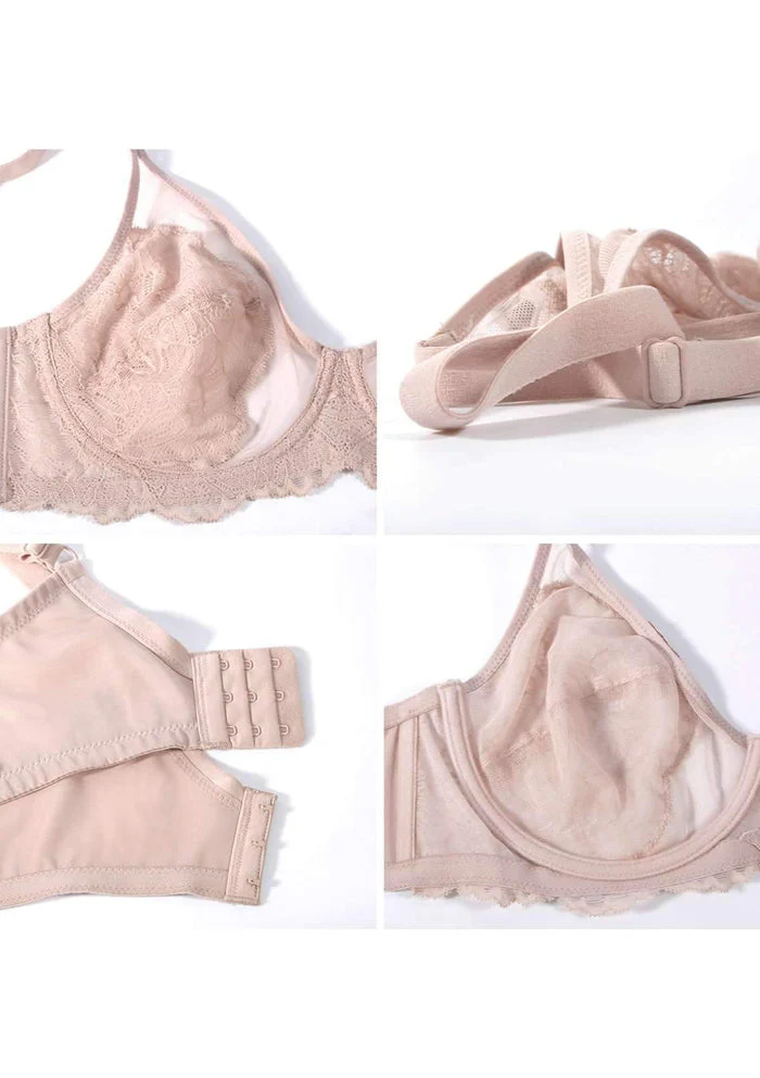 Product image 57