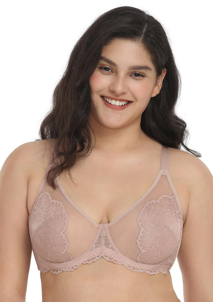 Product image 61