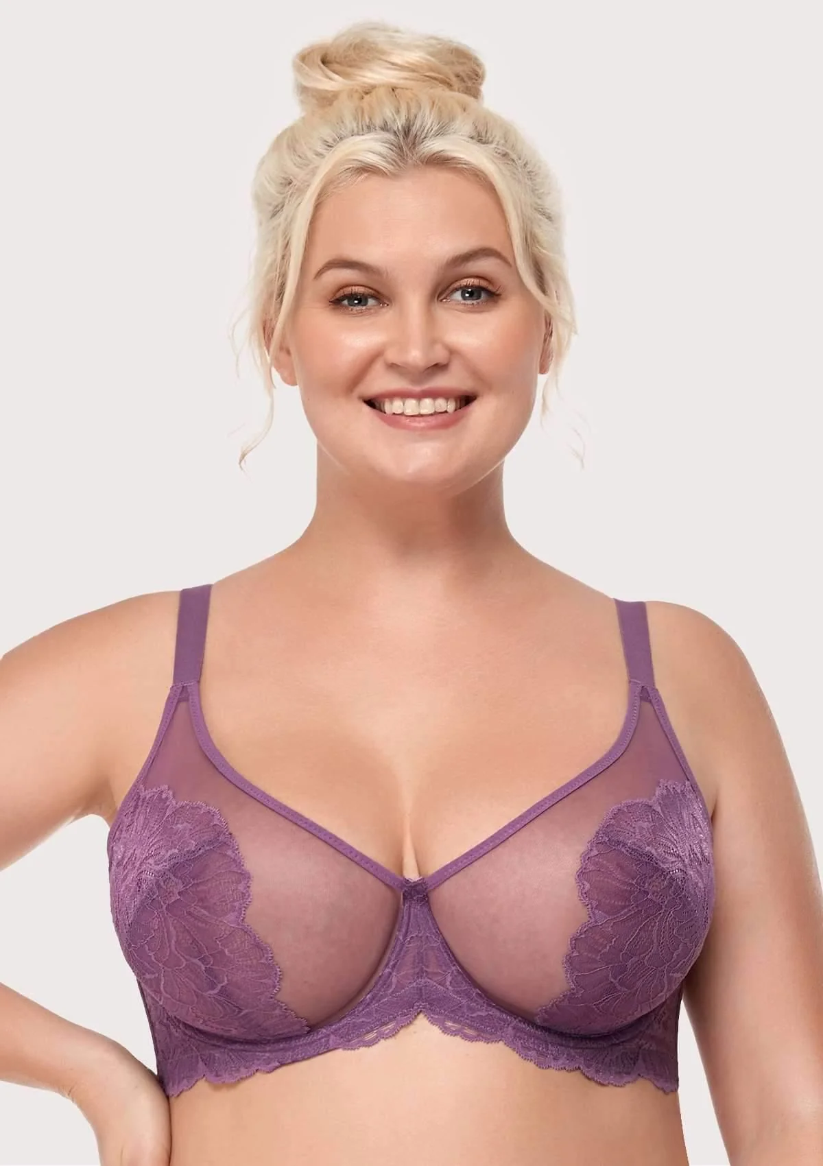 Product image 62