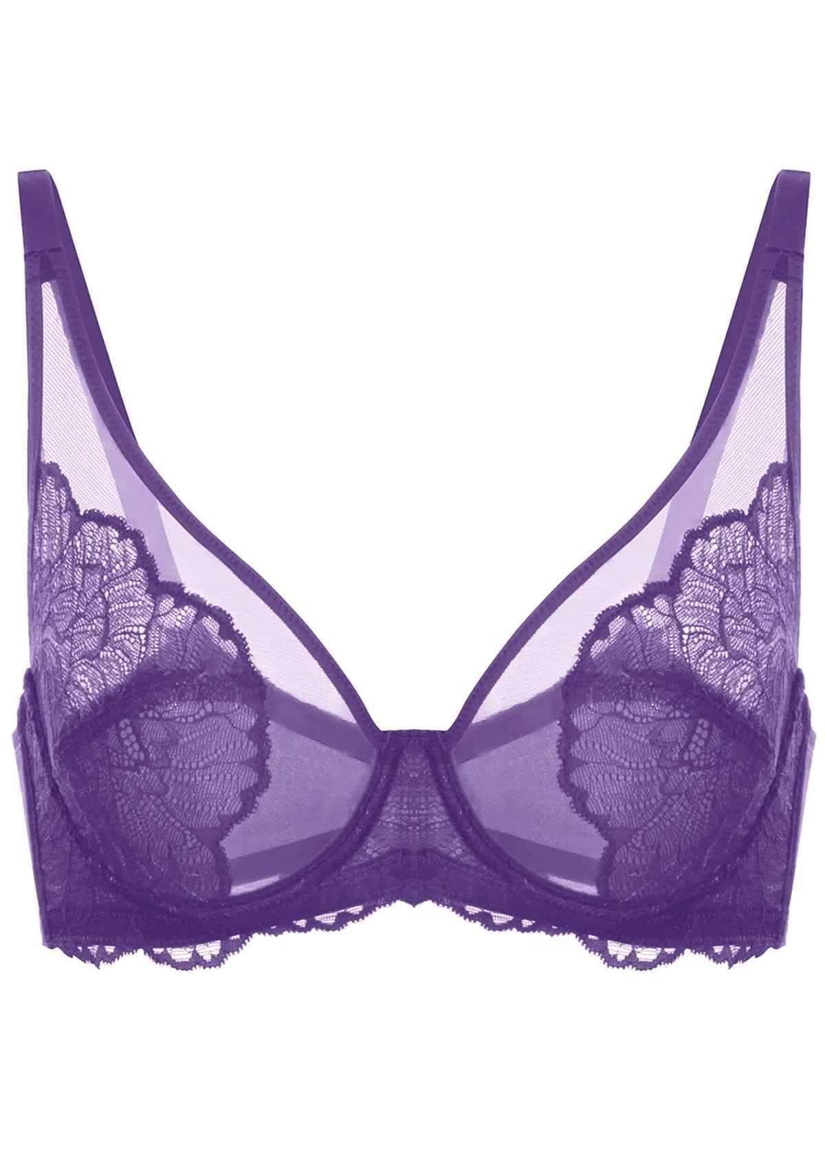 Product image 65