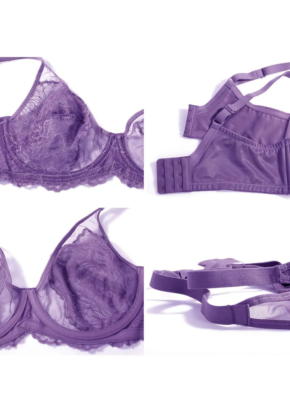 Product image 66