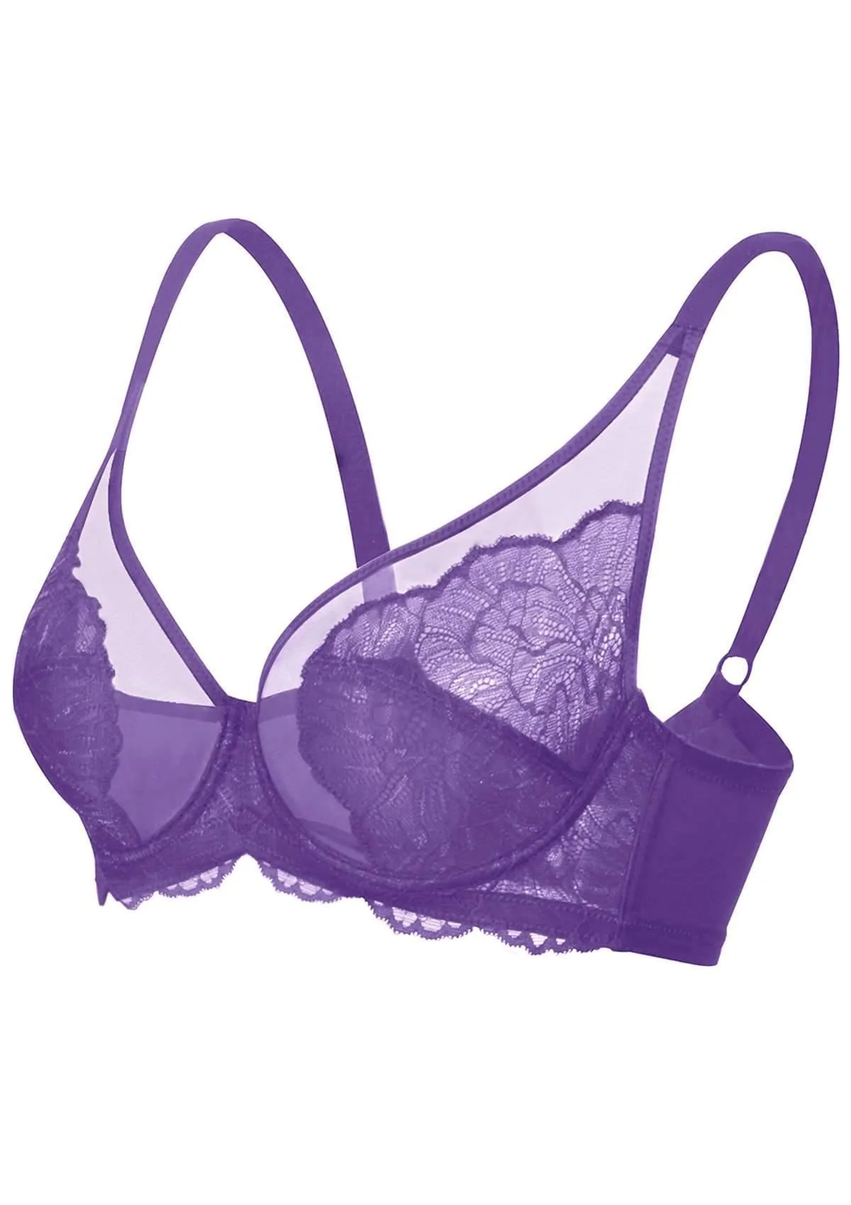 Product image 67