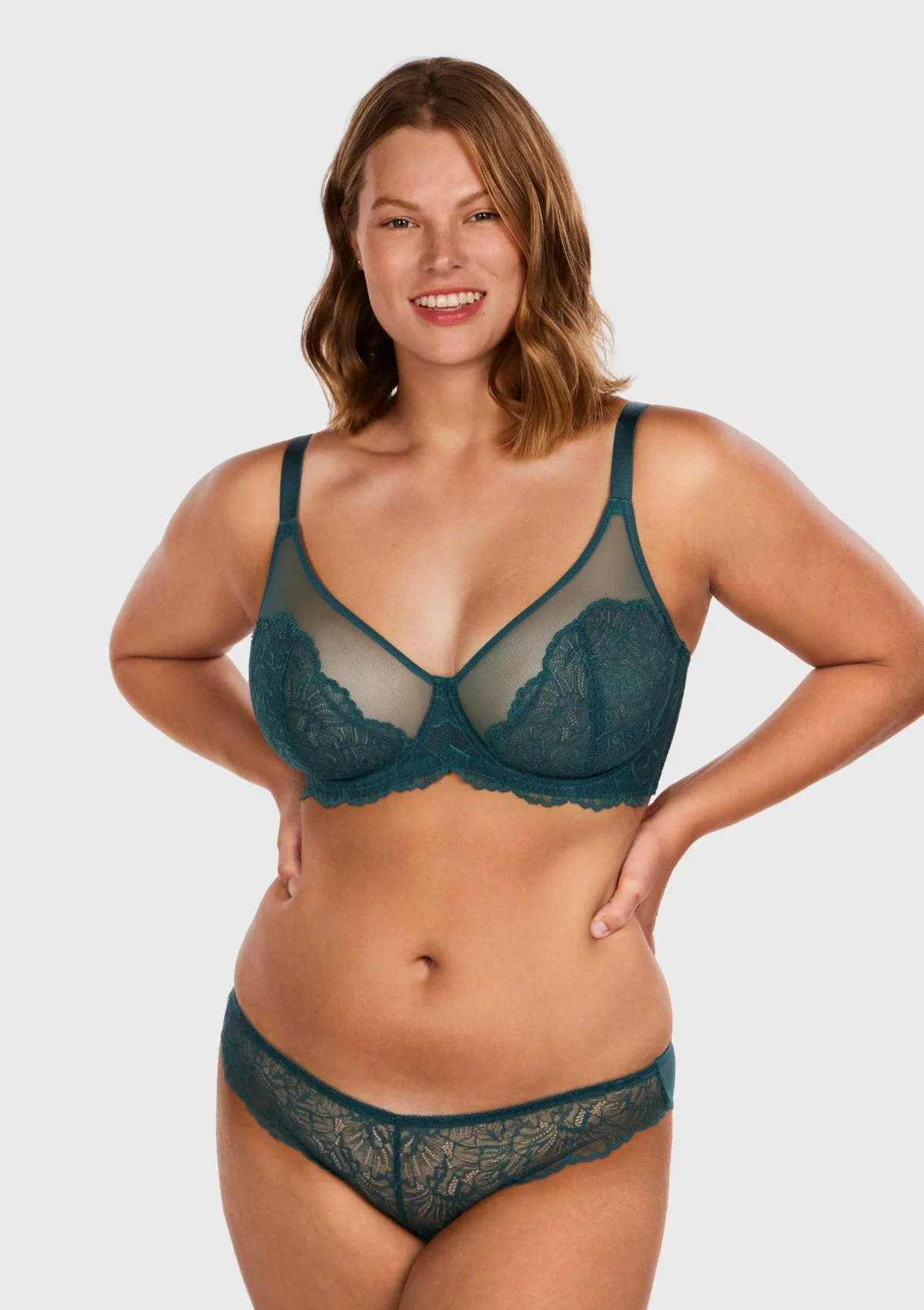 Product image 68