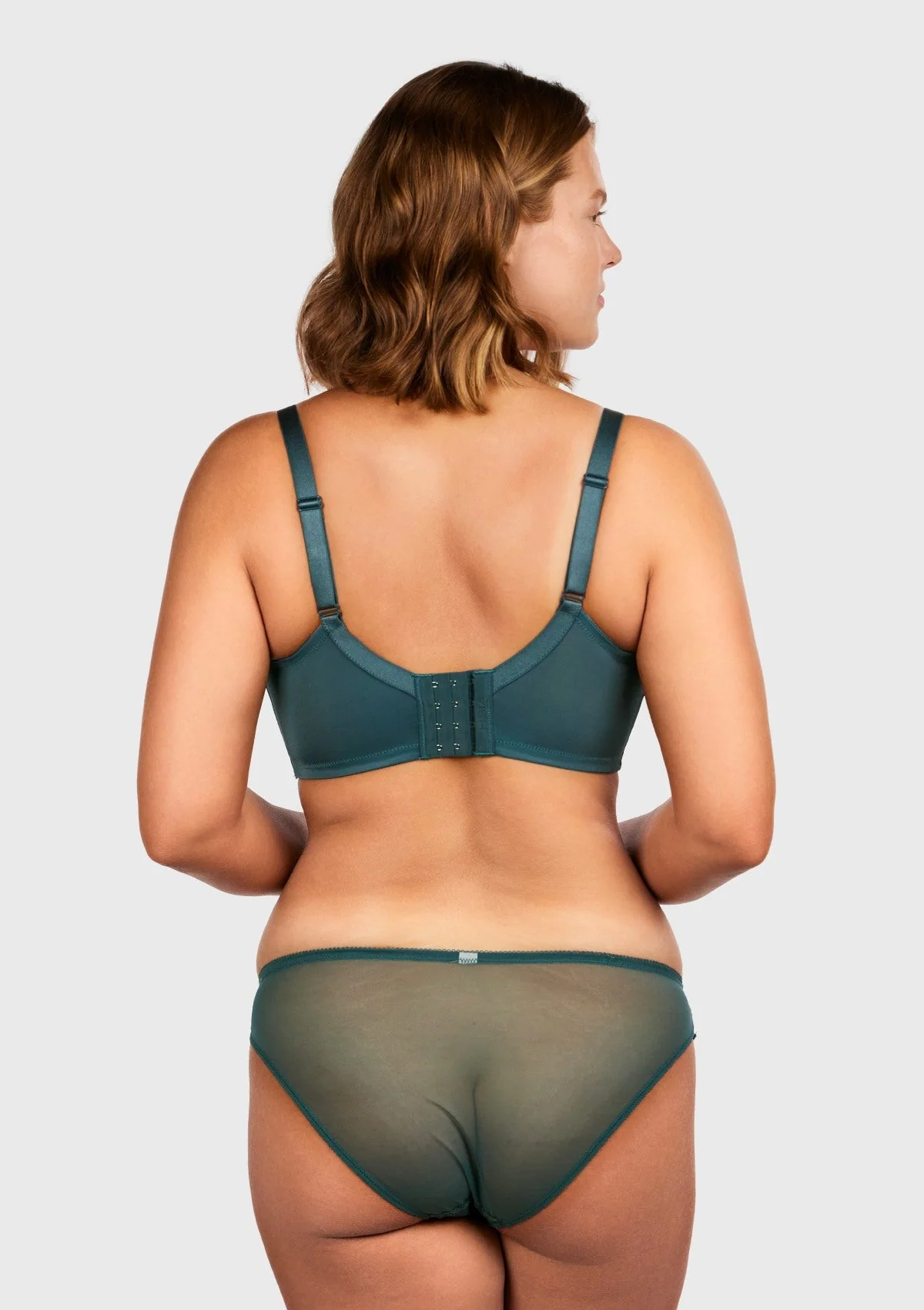 Product image 69
