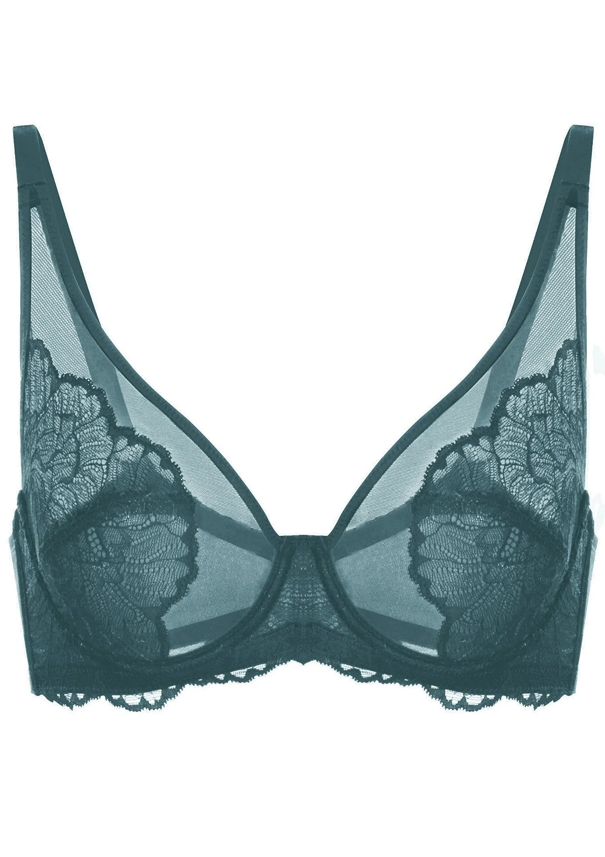 Product image 70