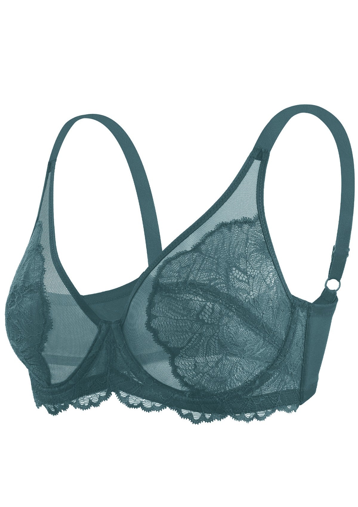 Product image 71