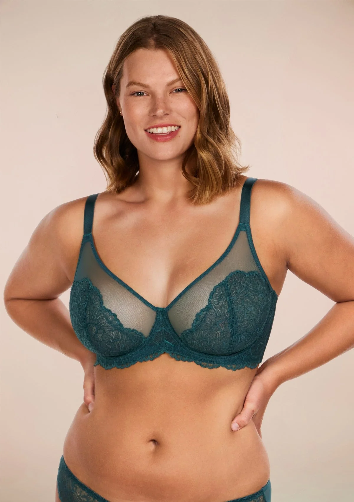 Product image 72