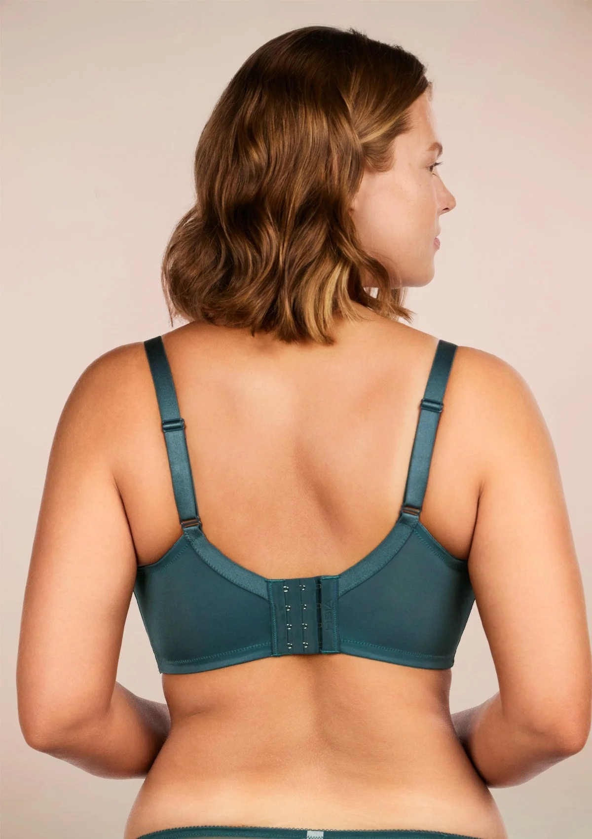 Product image 73