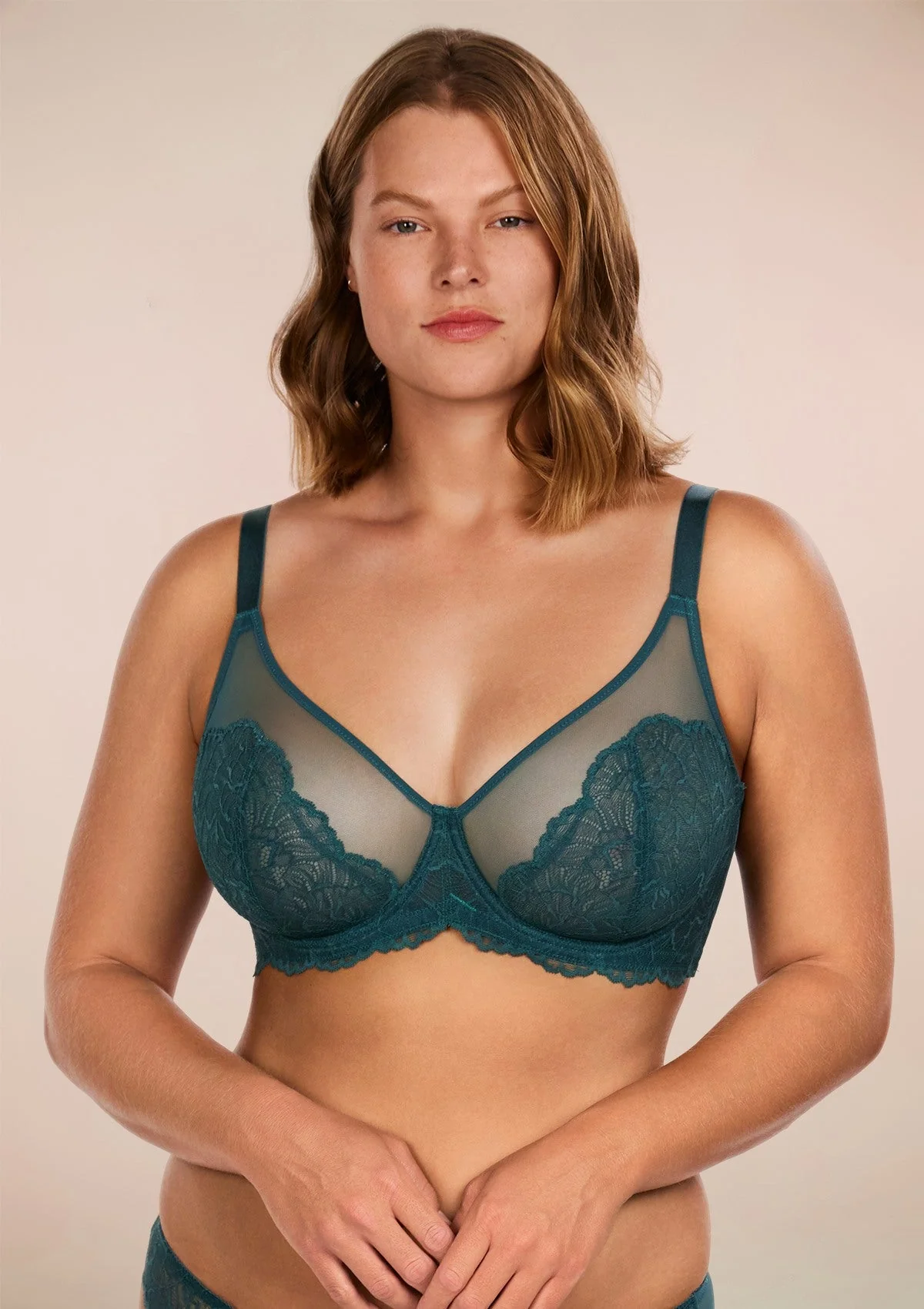 Product image 75