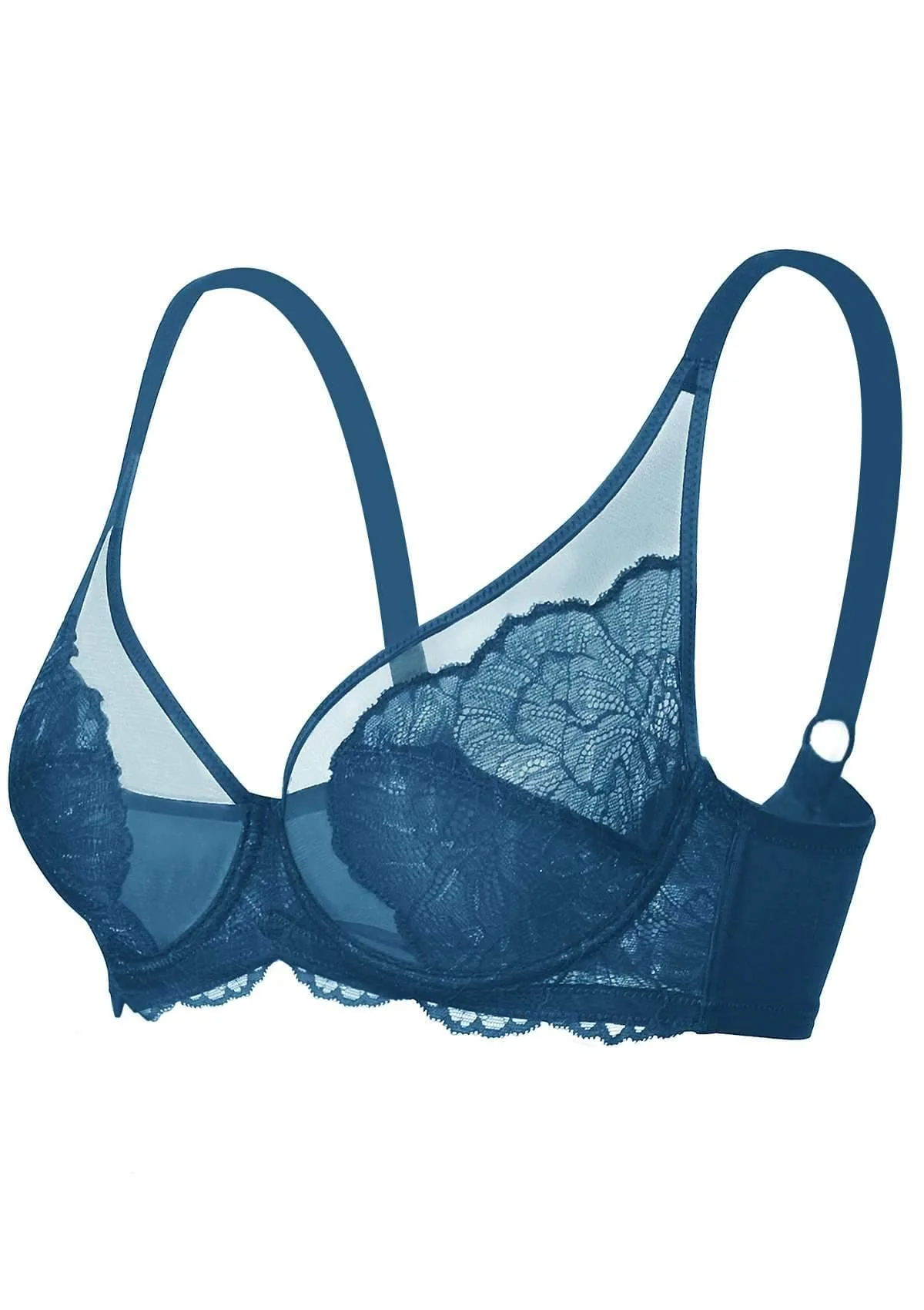 Product image 84