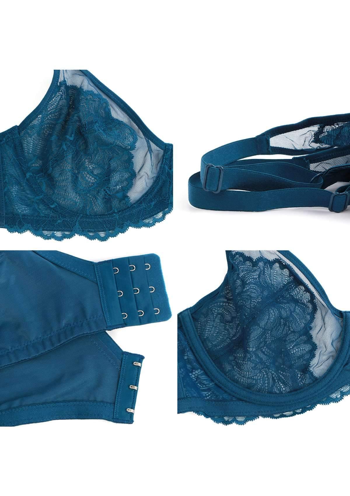 Product image 85