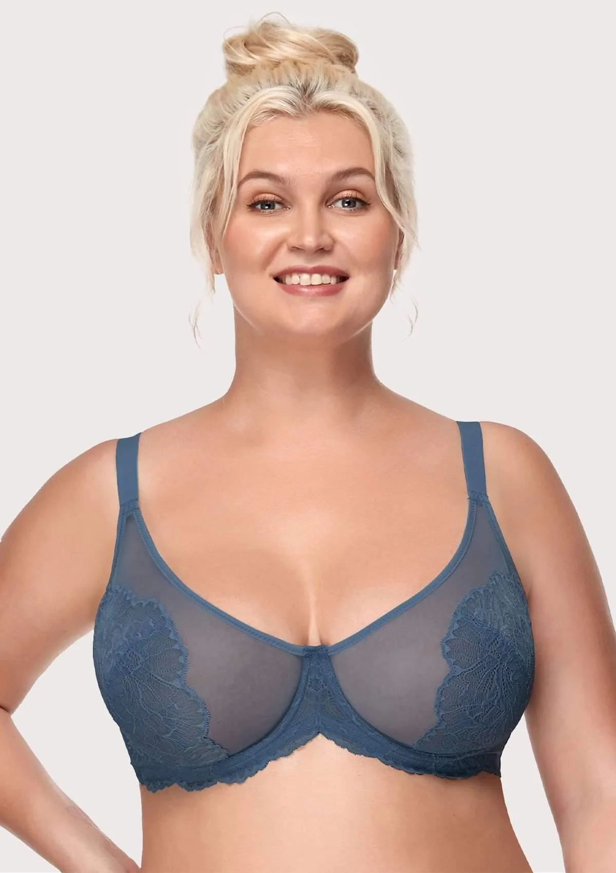 Product image 86