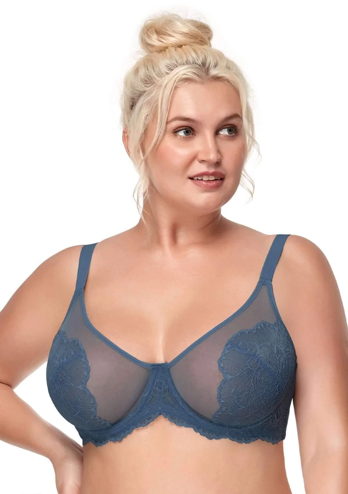 Product image 87
