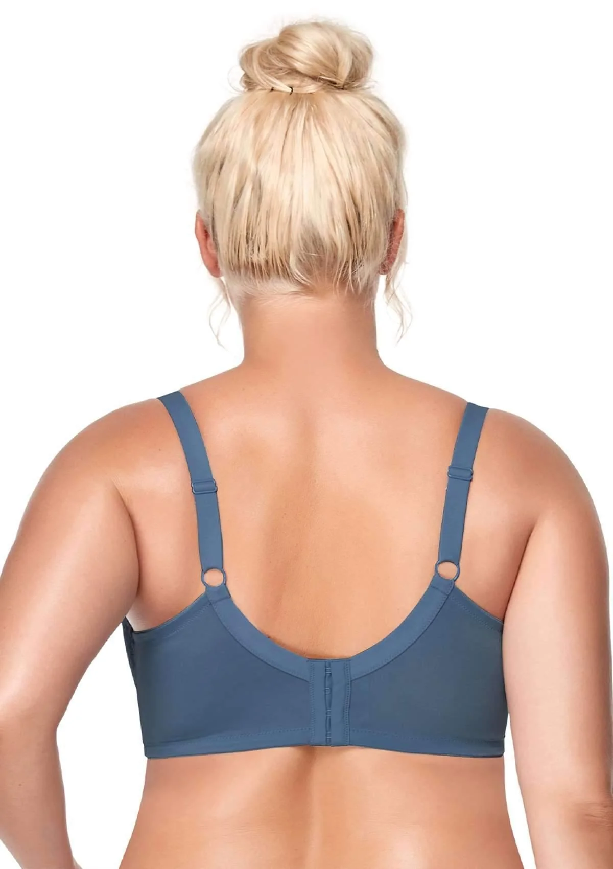 Product image 88