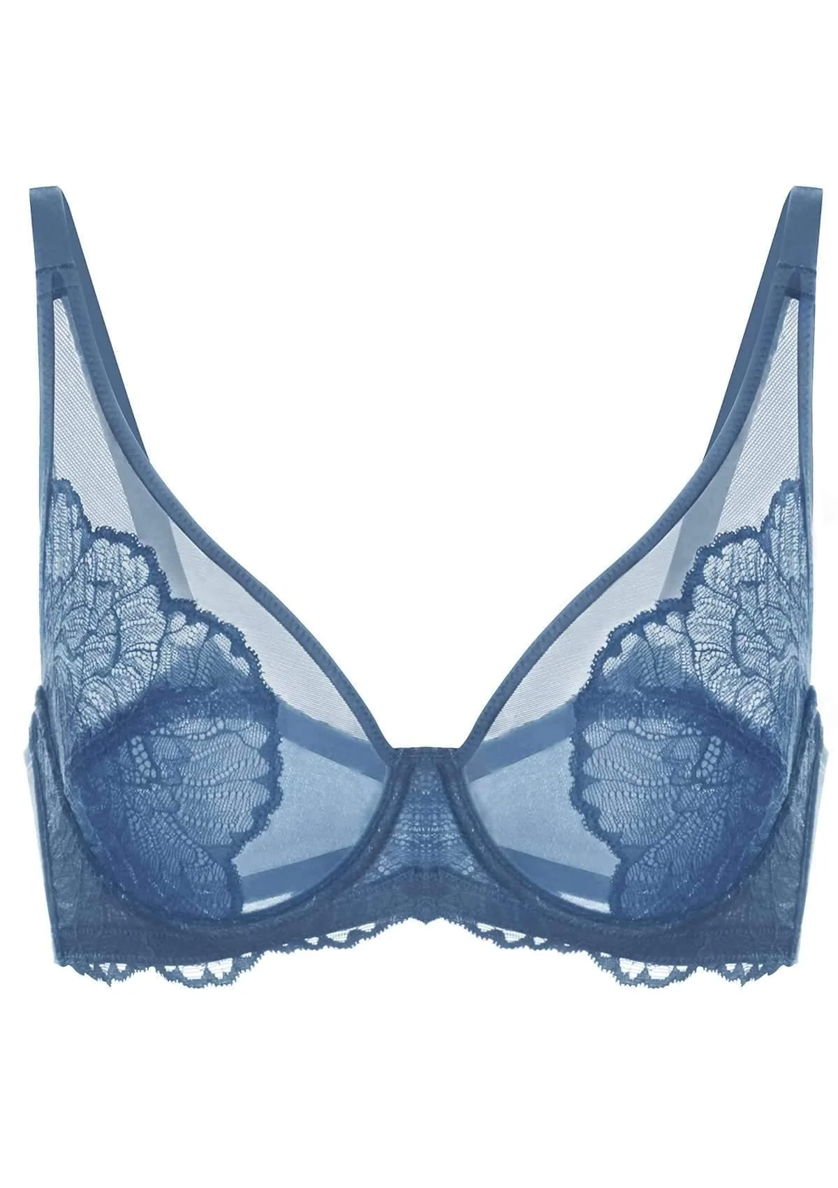 Product image 89