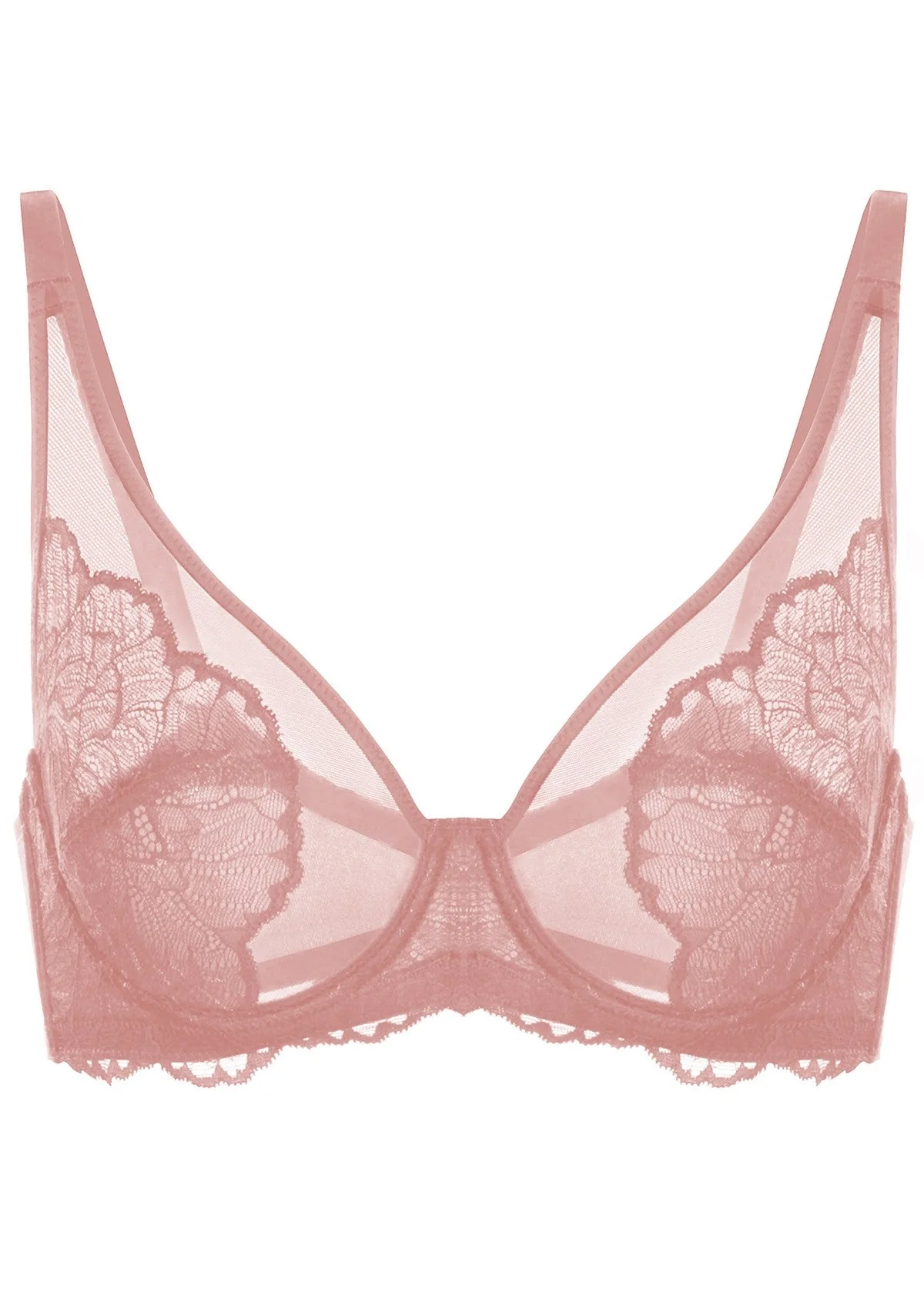Product image 91