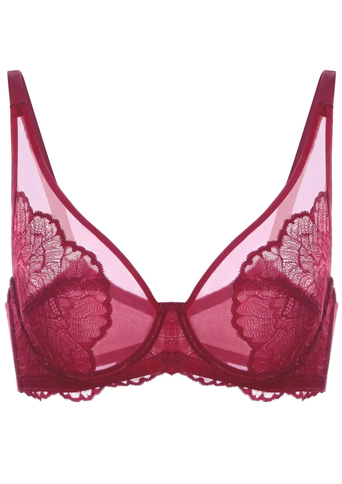 Product image 92