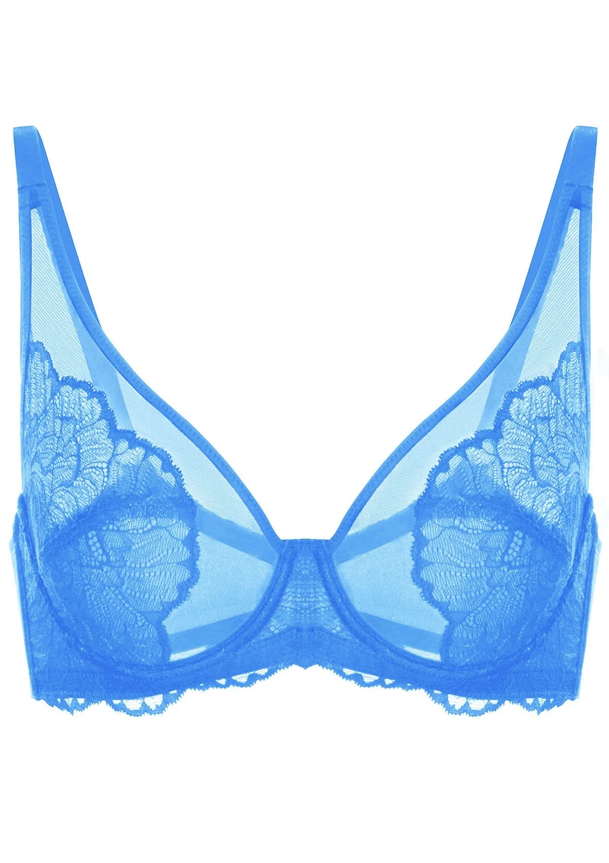 Product image 93