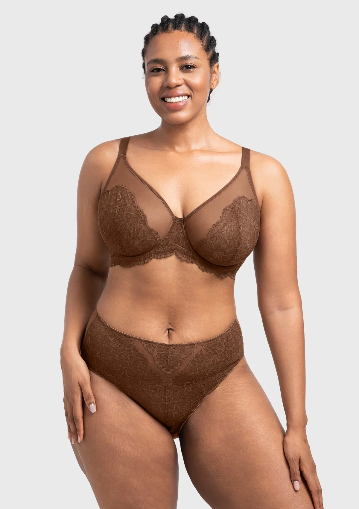 Product image 94