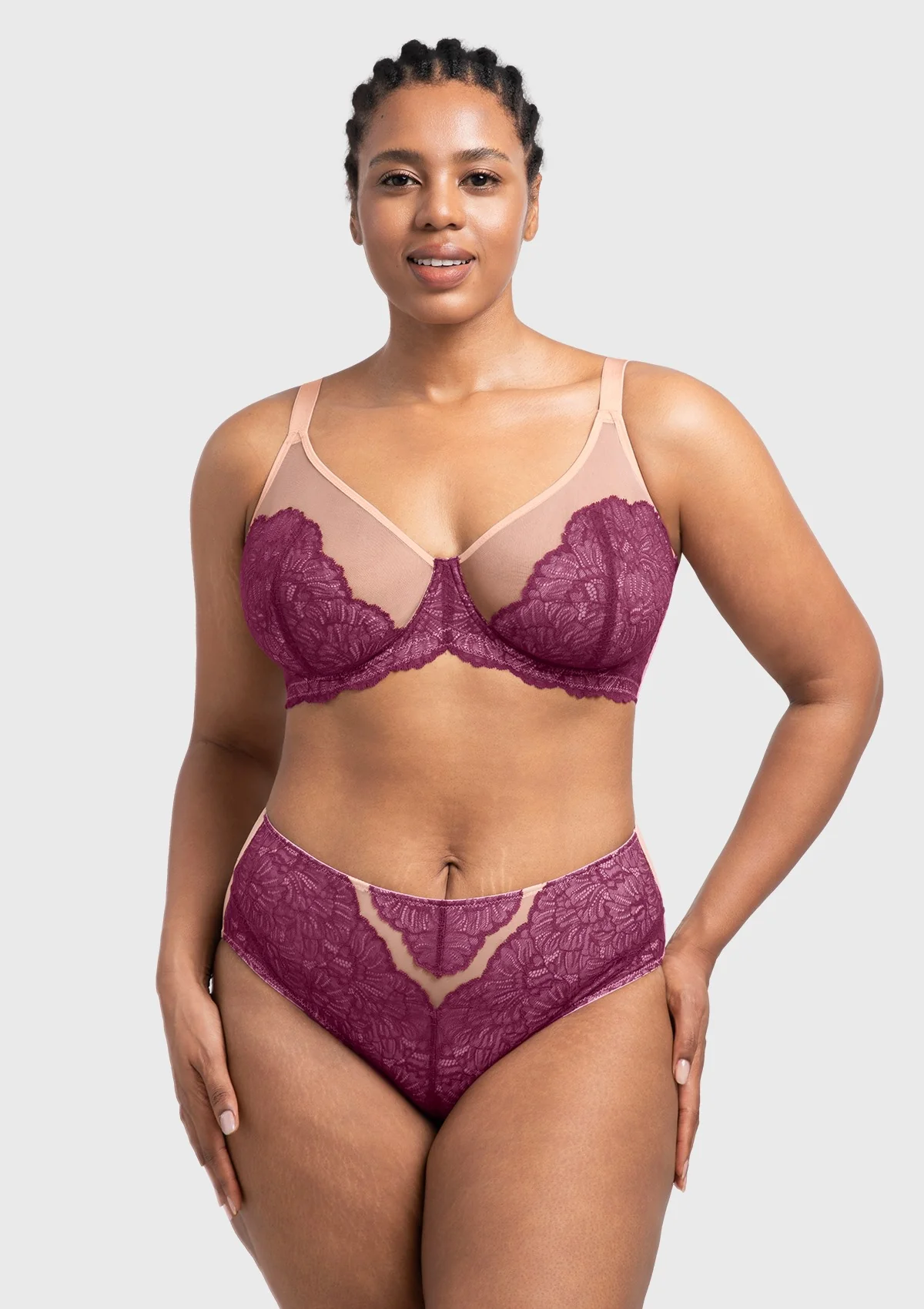 Product image 95