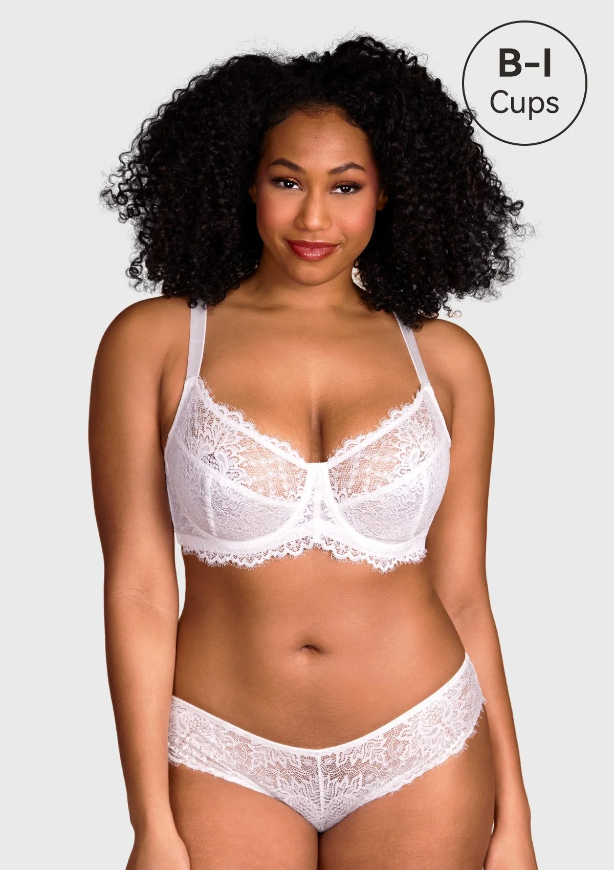 Product image 59