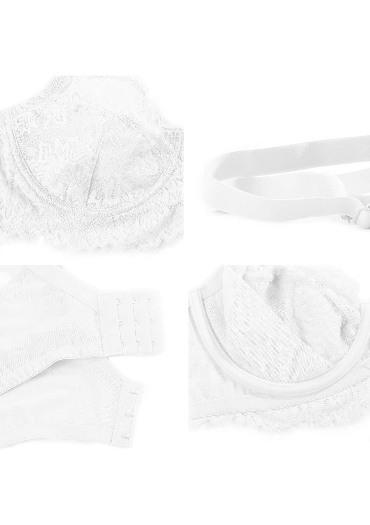 Product image 64