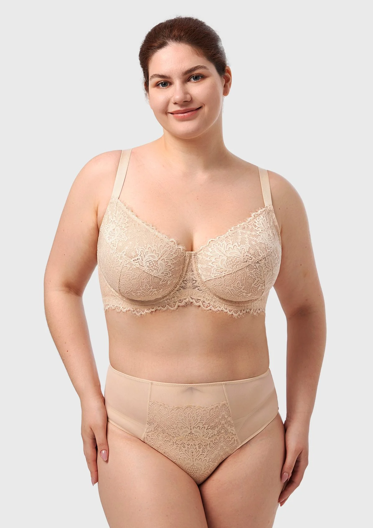 Product image 52