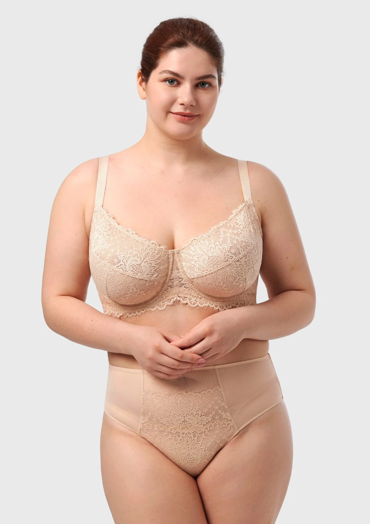 Product image 53