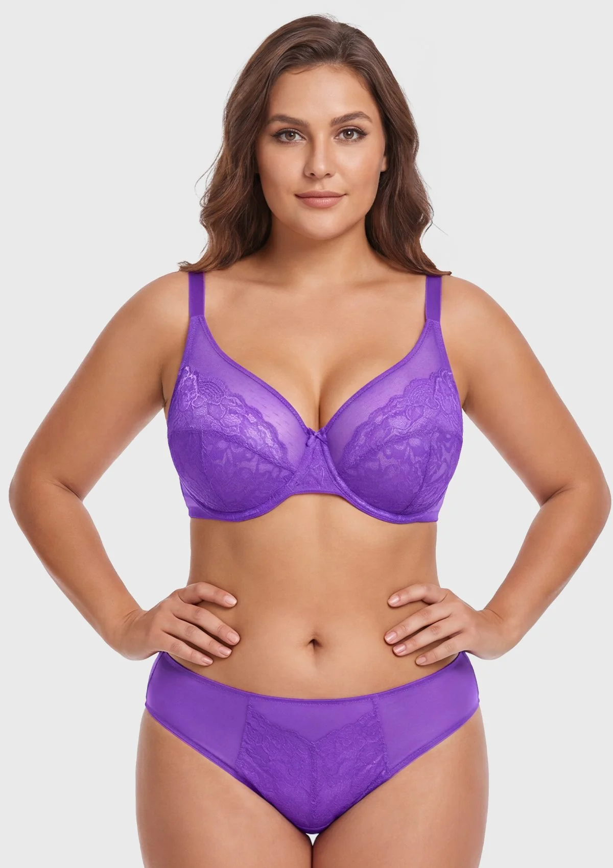 Product image 51