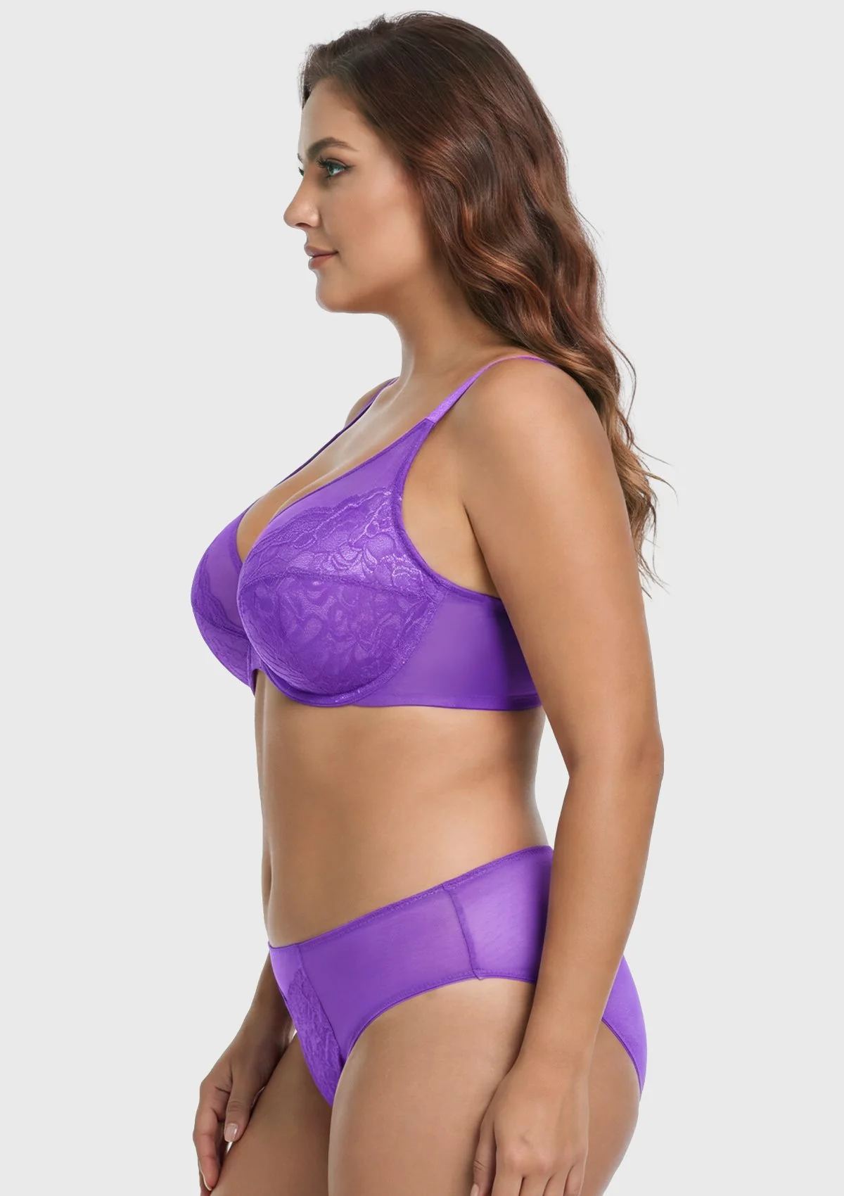 Product image 53