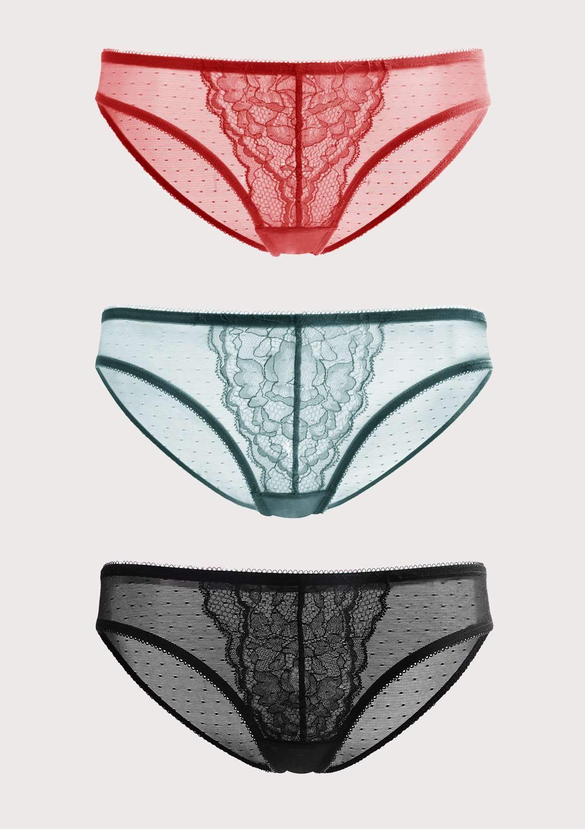 Product image 35