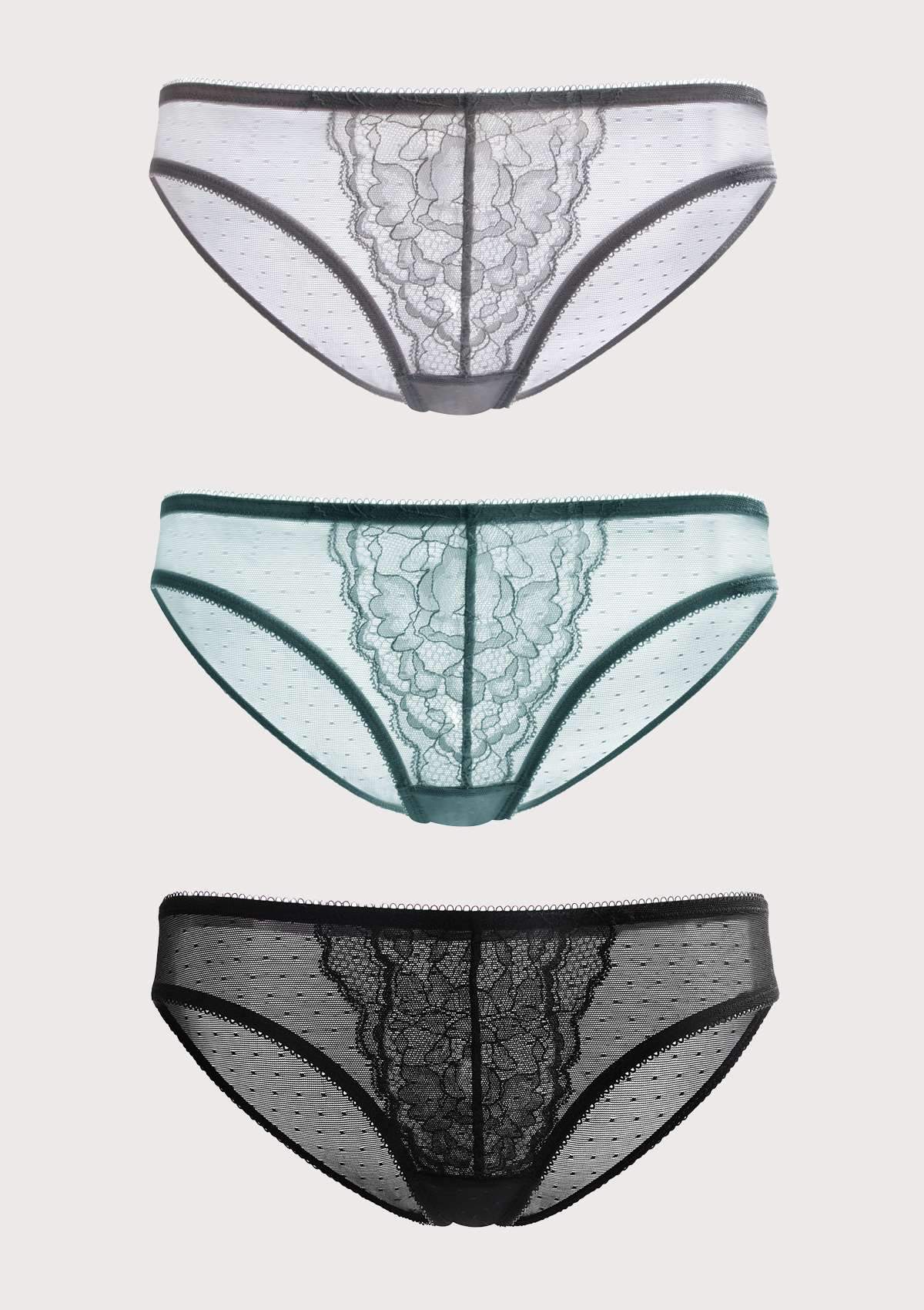 Product image 36