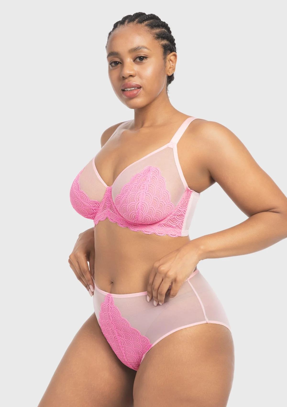 Product image 31