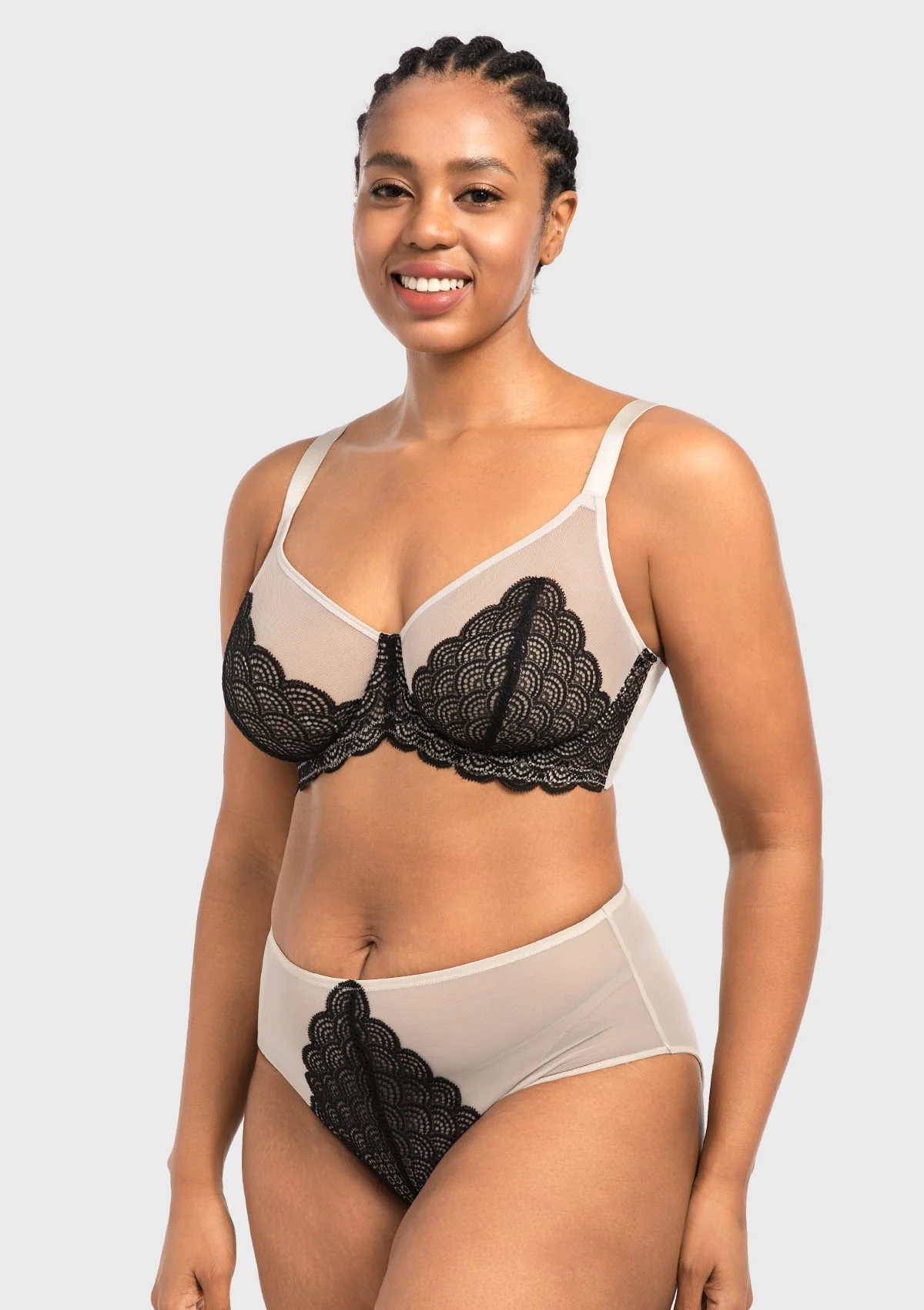 Product image 38