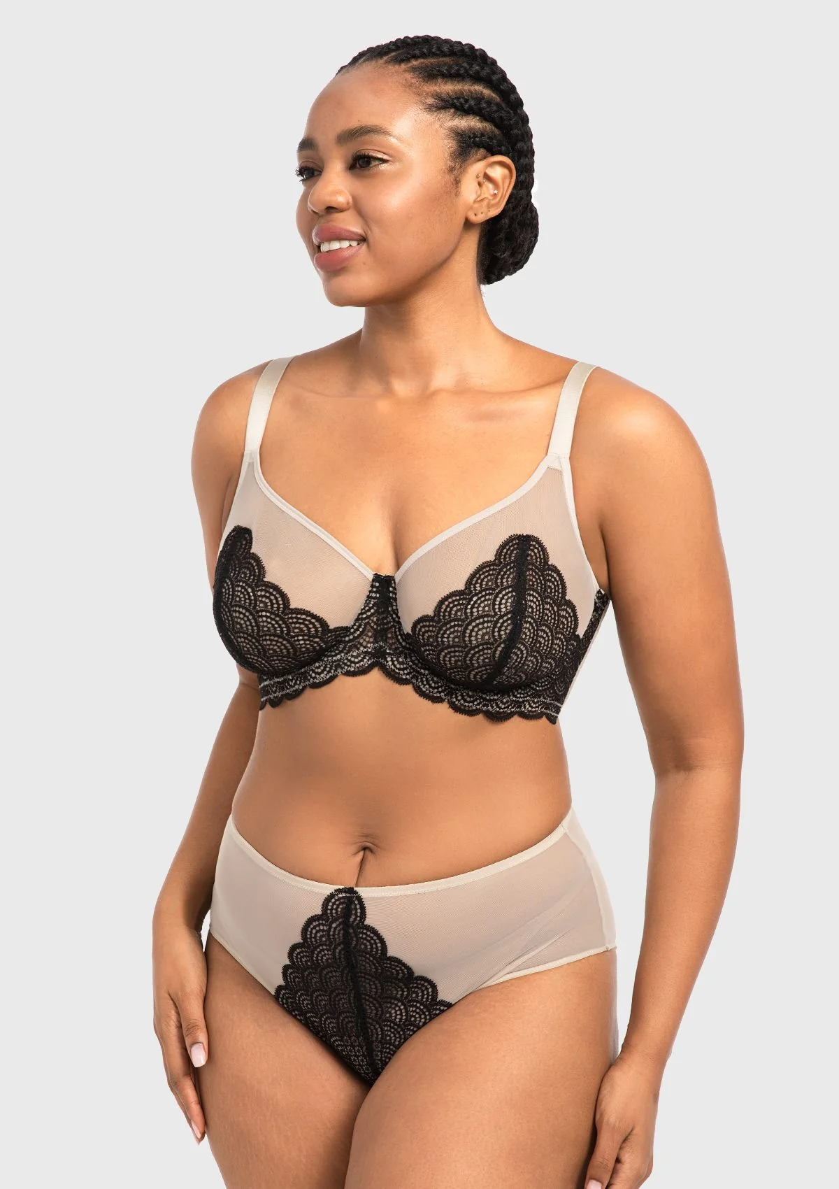 Product image 43