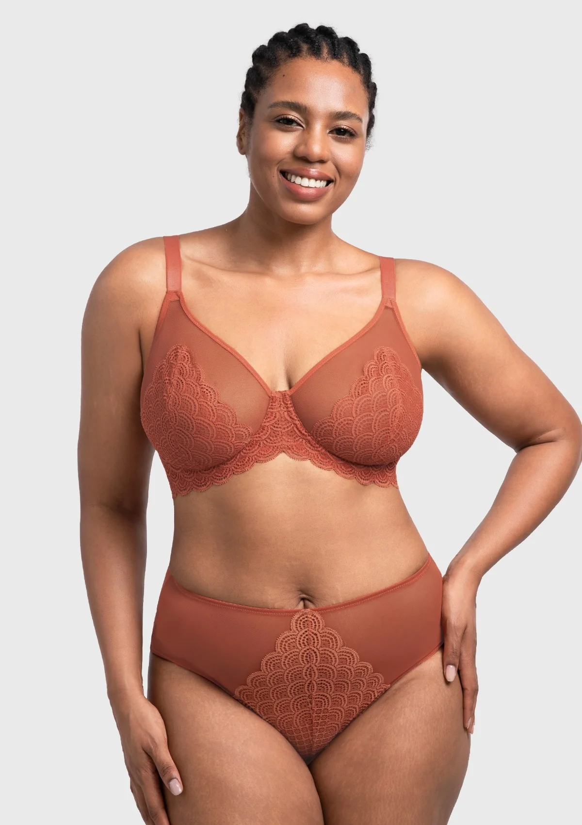 Product image 34