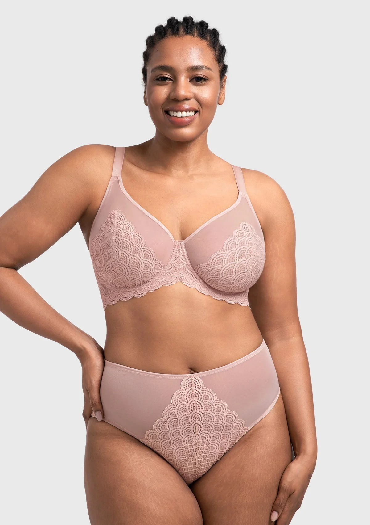 Product image 35