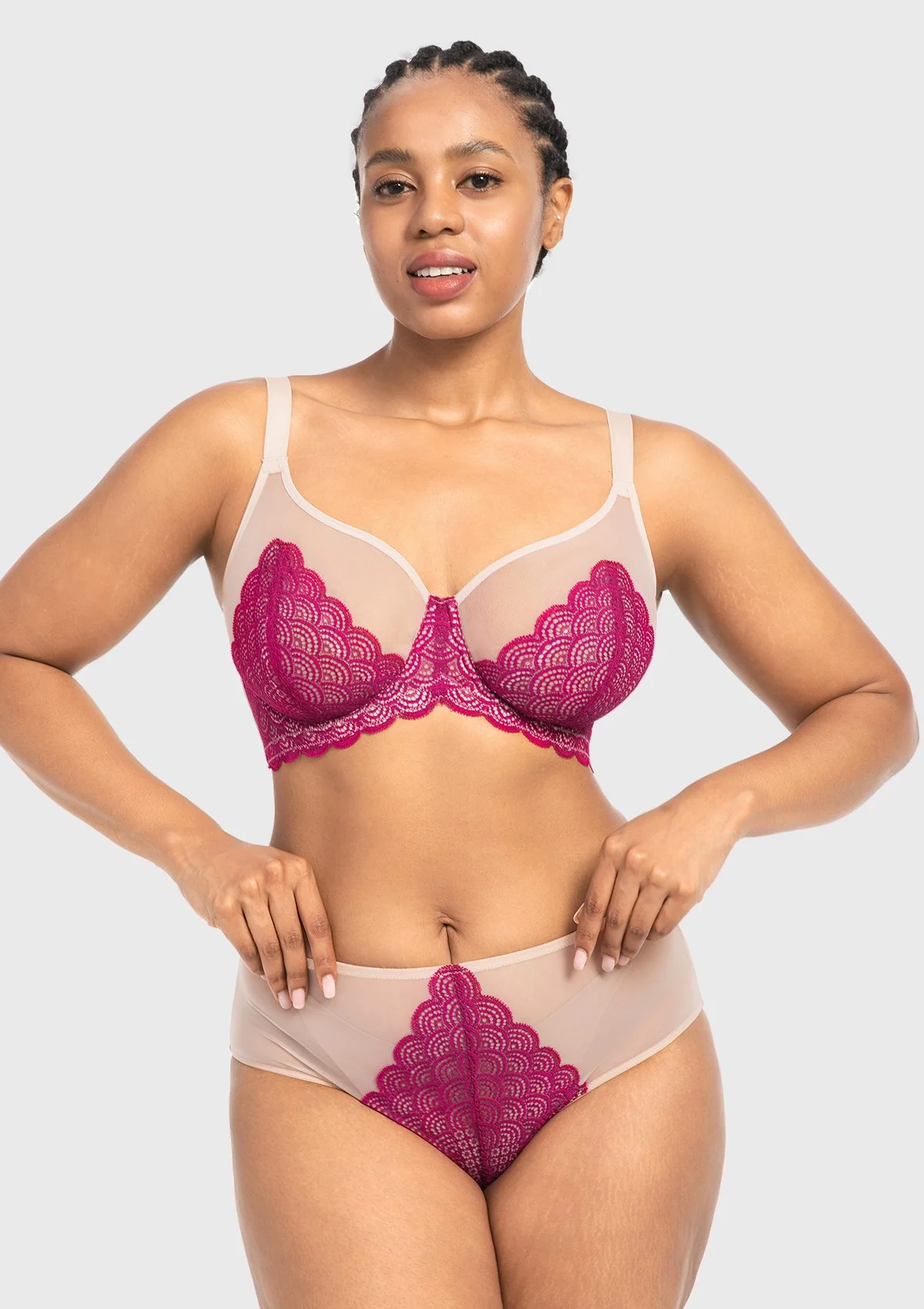 Product image 26