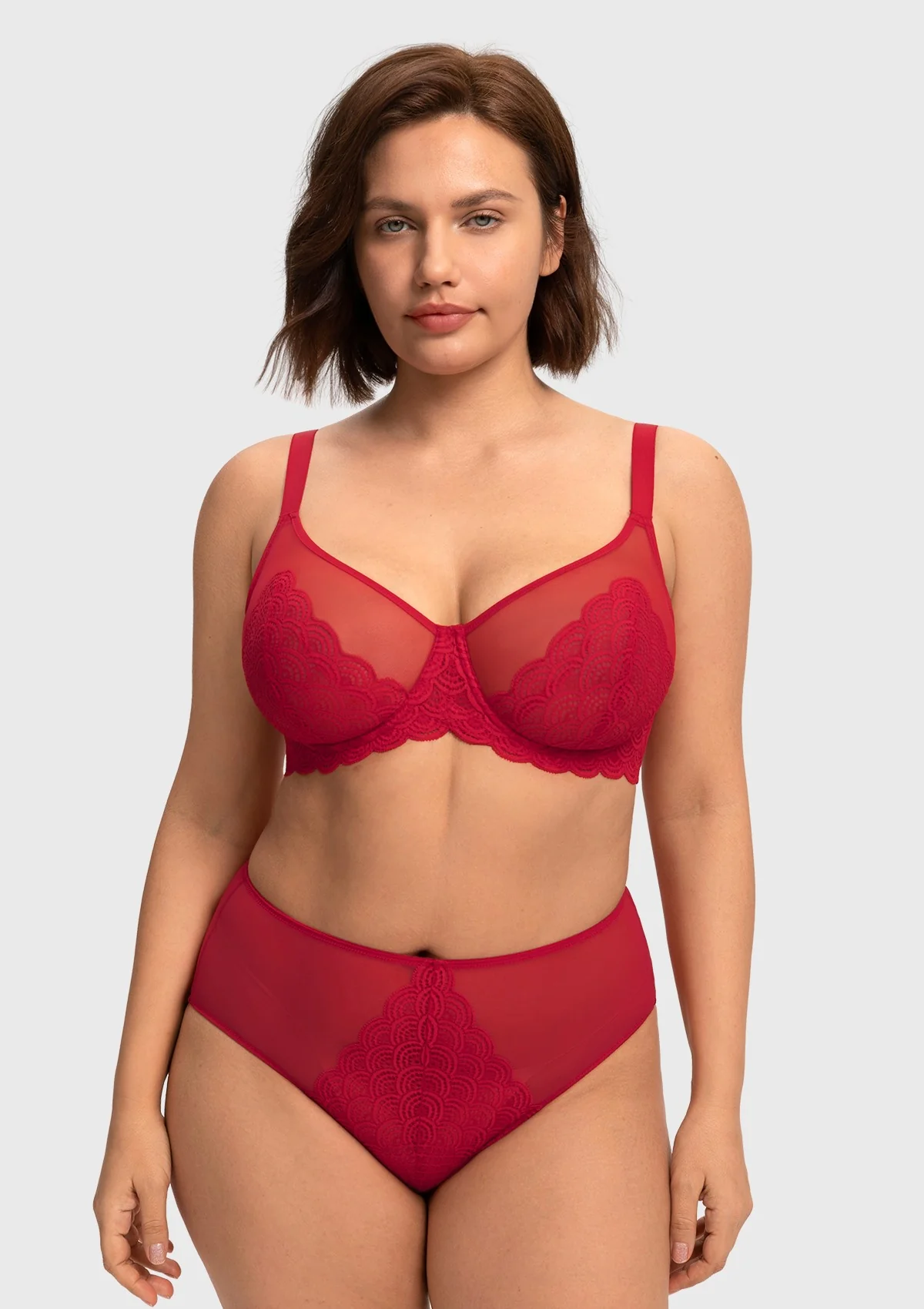 Product image 42