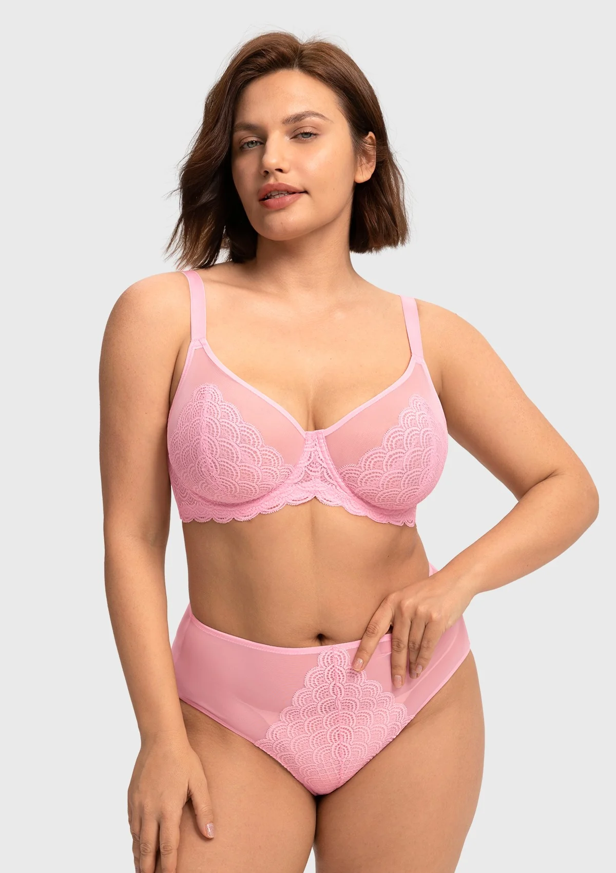 Product image 56