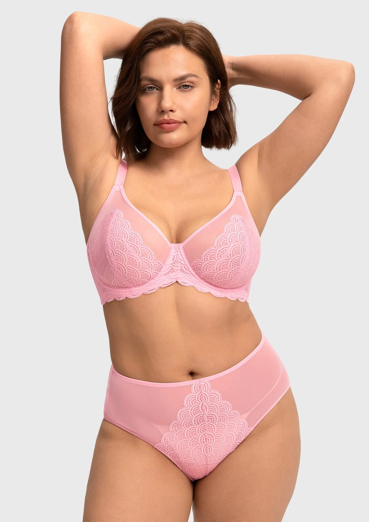 Product image 57