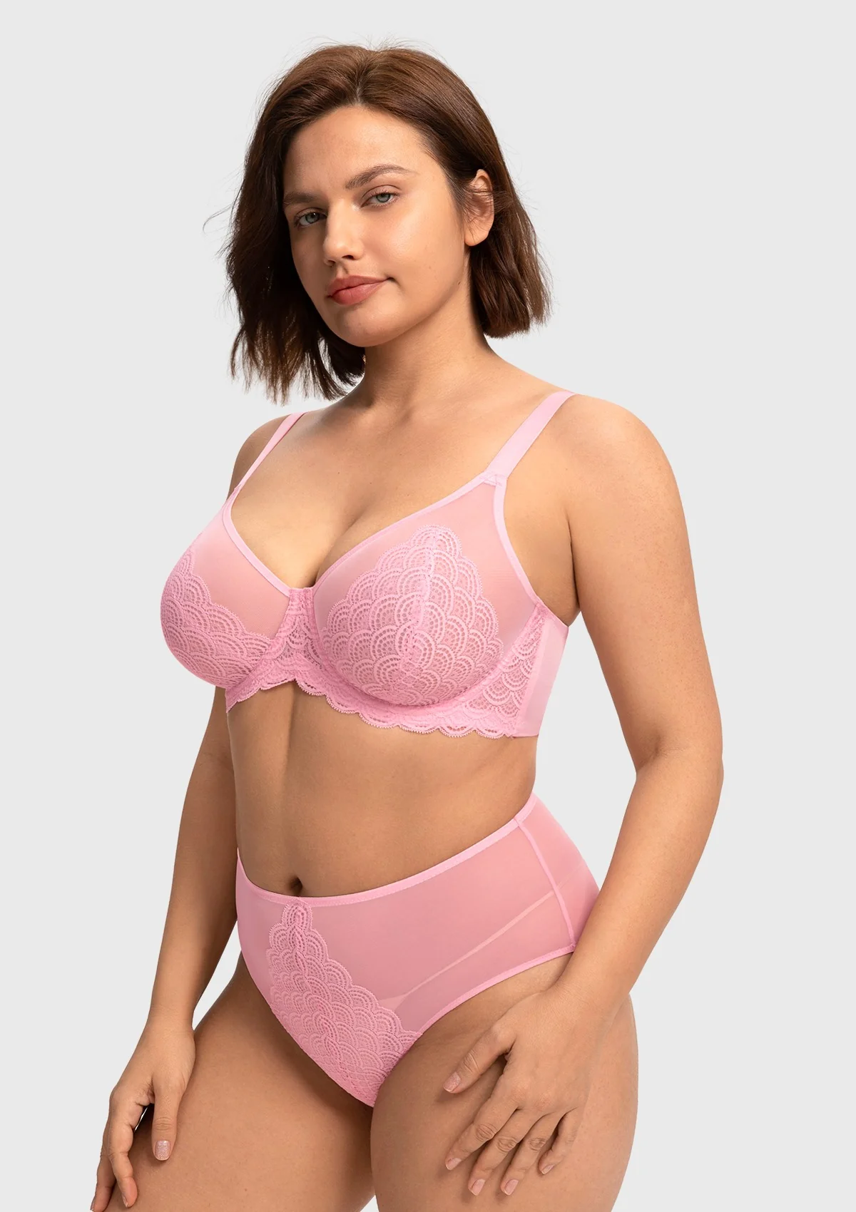 Product image 58