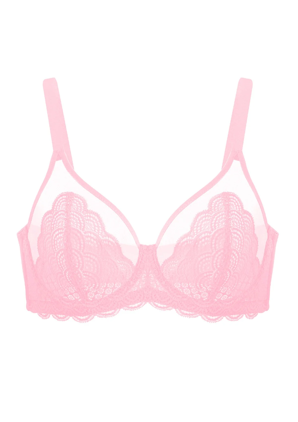 Product image 59