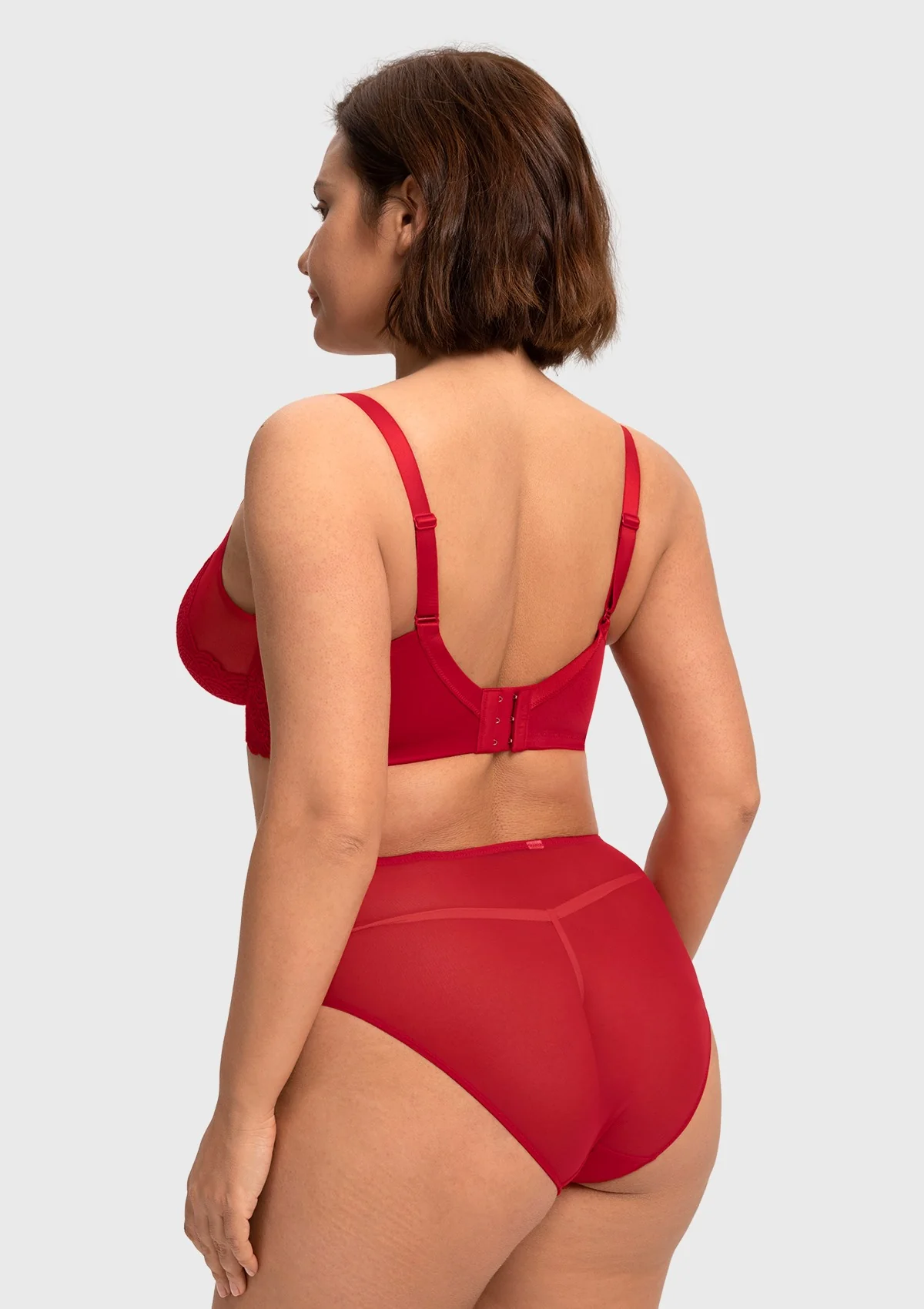 Product image 61